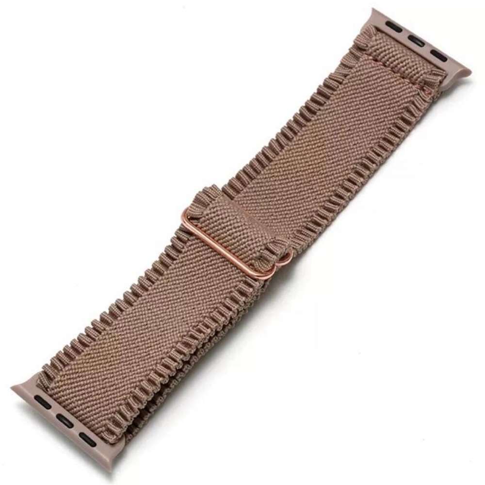 Apple Watch Band - Picture 2 of 4
